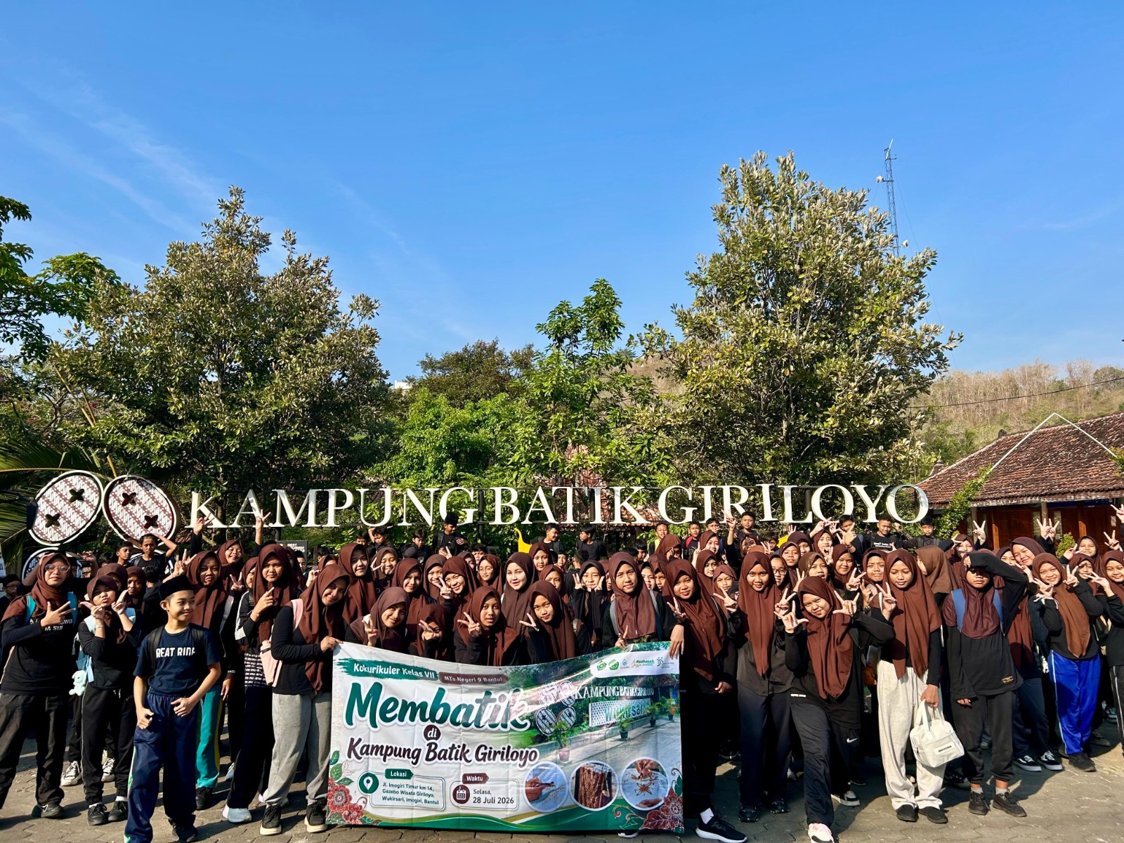 Gambar Berita
